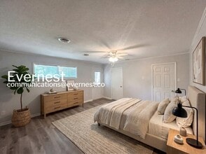 2301 Coral Hills Dr in Southaven, MS - Building Photo - Building Photo