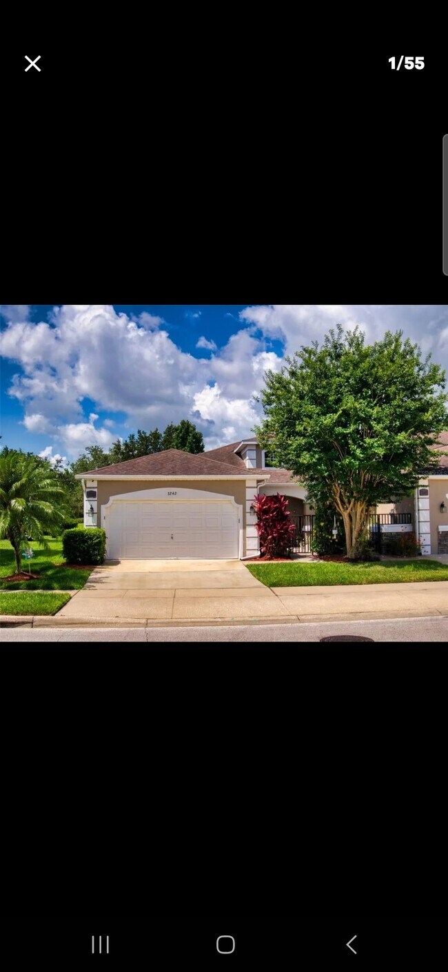 3242 River Branch Cir in Kissimmee, FL - Building Photo - Building Photo