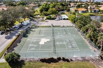 11650 Pointe Cir in Ft. Myers, FL - Building Photo - Building Photo