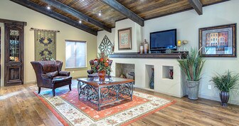 Iron Horse Apartments For Rent North Richland Hills Tx