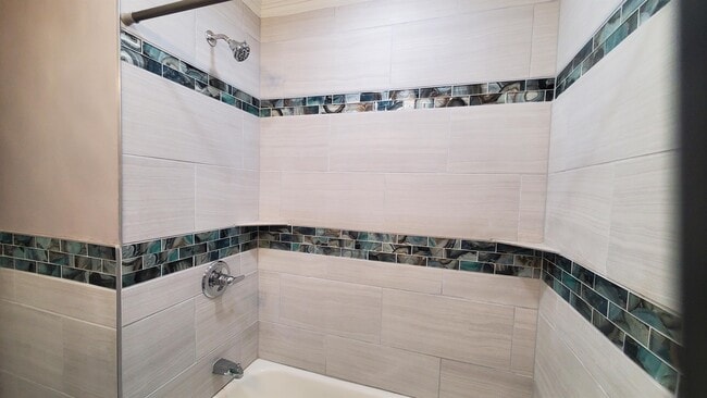 316 Sheffield Ave in Flint, MI - Building Photo - Building Photo