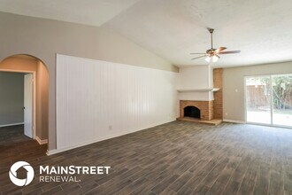 1710 Marblehead Dr in Lewisville, TX - Building Photo - Building Photo