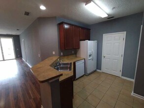 New 9360 Scaup Way in Jacksonville, FL - Building Photo - Building Photo