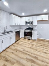 221 N Birch St in Springtown, TX - Building Photo - Building Photo