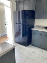 719 E Jefferson St in Jefferson City, TN - Foto de edificio - Building Photo