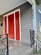 9540 Stroelitz St in New Orleans, LA - Building Photo - Building Photo