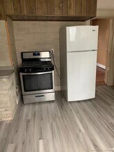 83 Thomas St in West Haven, CT - Building Photo - Building Photo