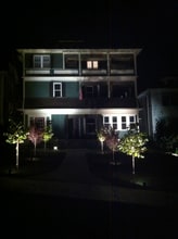 304 Central Ave in Oil City, PA - Foto de edificio - Building Photo