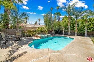 68875 Hermosillo Rd in Cathedral City, CA - Building Photo - Building Photo