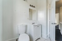 3106 Cliftmont Ave photo'