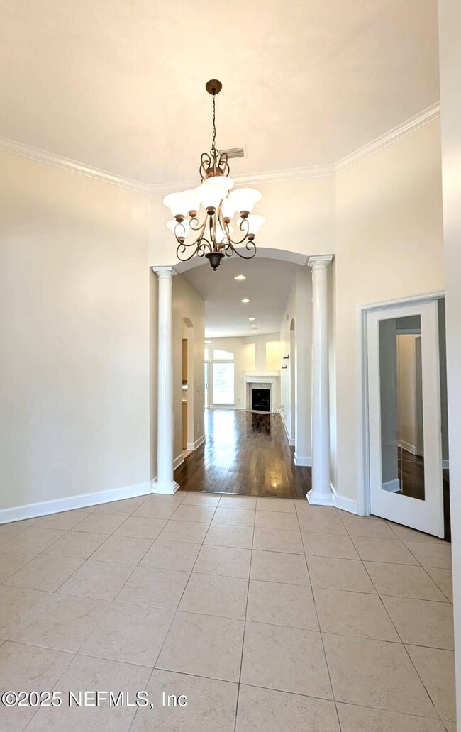 2461 Southern Links Dr in Orange Park, FL - Building Photo - Building Photo