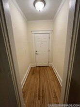 26 Chauncy St in Cambridge, MA - Building Photo - Building Photo