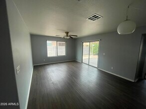 2090 W Gold Dust Ave in San Tan Valley, AZ - Building Photo - Building Photo