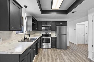 5351 Northridge Blvd in North Richland Hills, TX - Building Photo - Building Photo