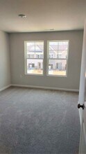 195 Velvet Rdg Wy in Garner, NC - Building Photo - Building Photo