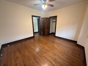 3252 Maple Ave in Berwyn, IL - Building Photo - Building Photo