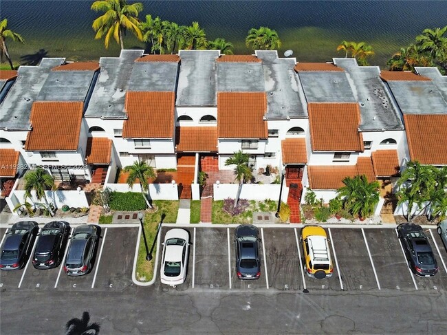 1331 SW 124th Ct in Miami, FL - Building Photo - Building Photo