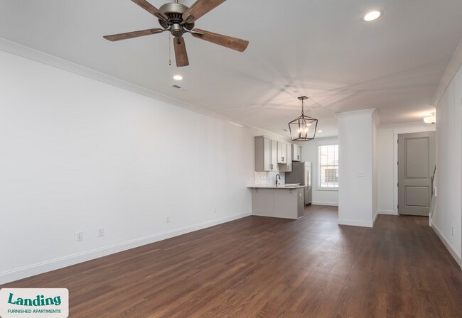 22052 Stratford Wy in Athens, AL - Building Photo - Building Photo
