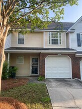 10841 Twisted Bark Ln in Charlotte, NC - Building Photo - Building Photo