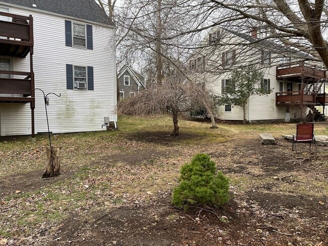 19 Forest St in Rockport, MA - Building Photo - Building Photo