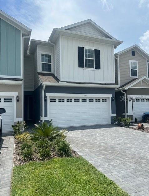 property at 1190 Wycliffe Wy