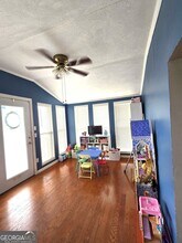 144 Old Dallas Acworth Rd in Dallas, GA - Building Photo - Building Photo