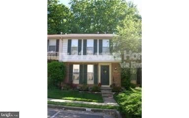property at 9086 Tiffany Park Ct