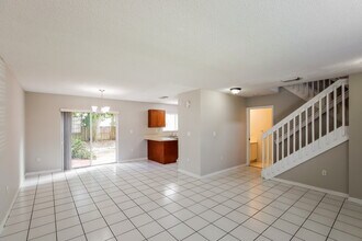 18217 SW 154 Ct in Miami, FL - Building Photo - Building Photo