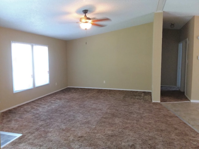 12443 Farm to Market 968 W in Longview, TX - Building Photo - Building Photo