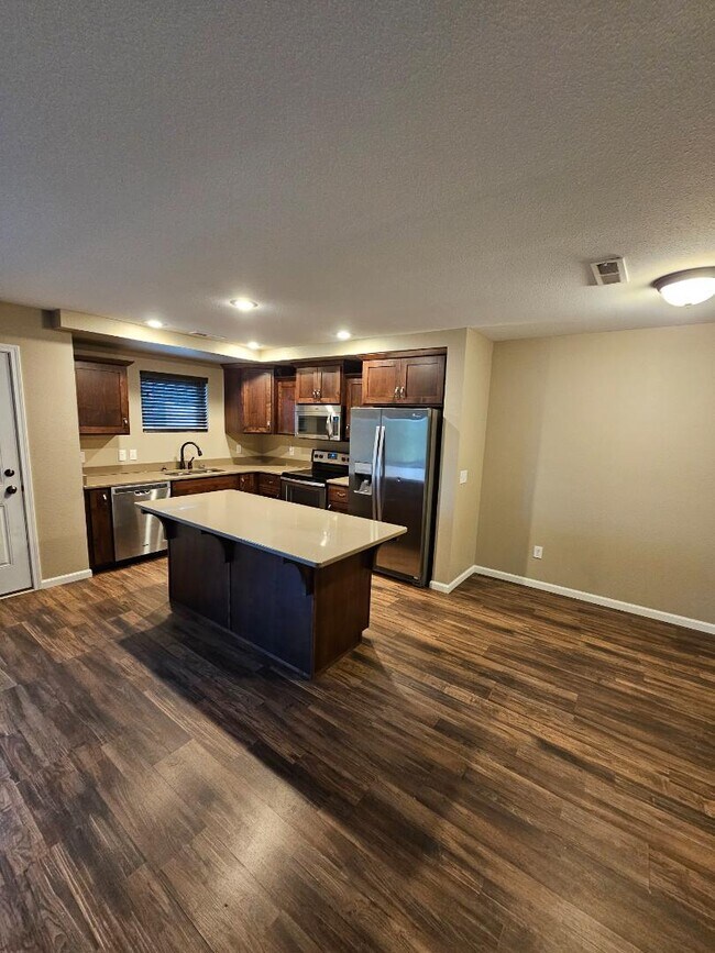 4223 Serenity Ct in Bismarck, ND - Building Photo - Building Photo