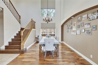 10608 Portrush Ct in Austin, TX - Building Photo - Building Photo