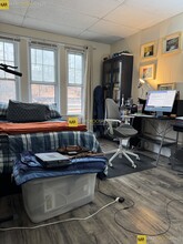 1710 Commonwealth Ave, Unit 1 in Boston, MA - Building Photo - Building Photo