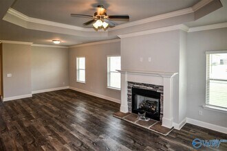 109 River Haven Dr in Madison, AL - Building Photo - Building Photo