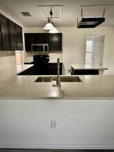 1910 Marysol Trail in Cedar Park, TX - Building Photo - Building Photo