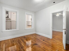 149 E Mountain Ave in Revere, MA - Building Photo - Building Photo