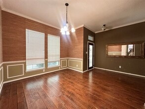 19327 Gallatin Ln in Tomball, TX - Building Photo - Building Photo