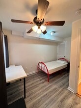 3722 Brandywine St in Philadelphia, PA - Building Photo - Building Photo