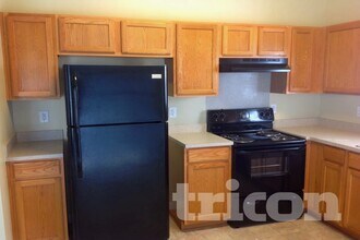 516 Lightspun Ln in Charlotte, NC - Building Photo - Building Photo