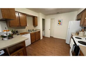 7412 Davis Blvd in North Richland Hills, TX - Building Photo - Building Photo