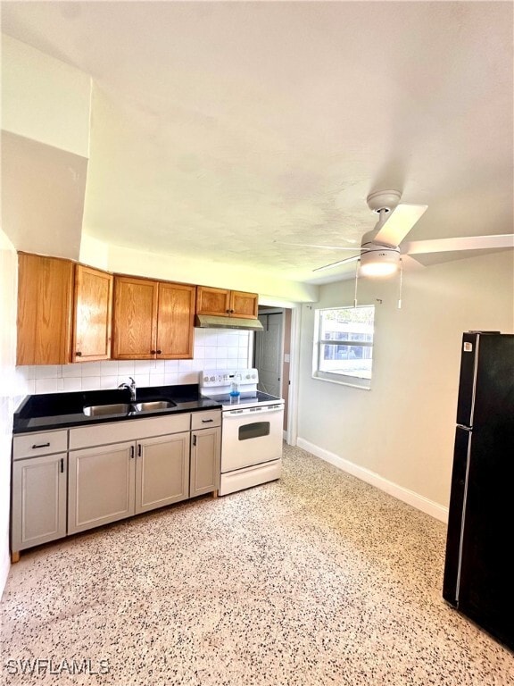 property at 2265 Washington Ave