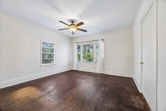 1214 14th St in Galveston, TX - Building Photo - Building Photo