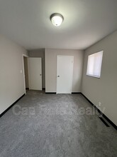 2541 Azelda St in Columbus, OH - Building Photo - Building Photo