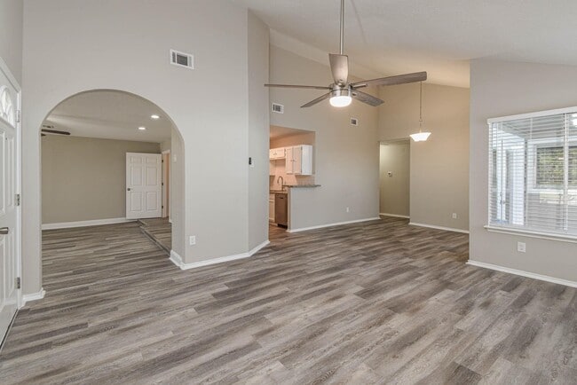 property at 13126 Townwood Dr