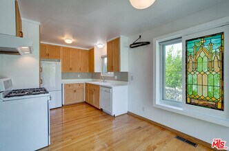 2534 7th St in Santa Monica, CA - Building Photo - Building Photo