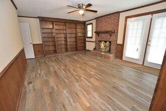 1132 Niblick Dr in Rocky Mount, NC - Building Photo - Building Photo