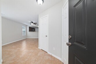 3531 Red Meadows Dr in Spring, TX - Building Photo - Building Photo