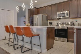 4718 Blue Diamond St in Kissimmee, FL - Building Photo - Building Photo