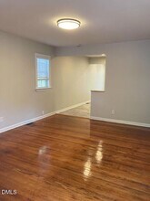 1505 Woodland Rd in Garner, NC - Building Photo - Building Photo
