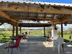 9433 N Minnesota Rd in Palmview, TX - Building Photo - Building Photo