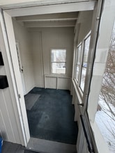 7 Spring St in Brunswick, ME - Foto de edificio - Building Photo